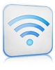 SwitchVirtualRouter